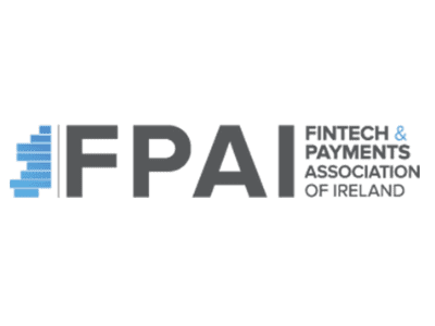 FPAI