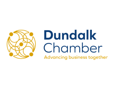 Dundalk Chambers