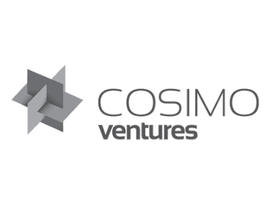 Cosimo Ventures