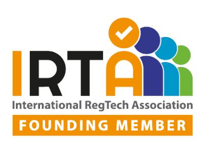 IRTA