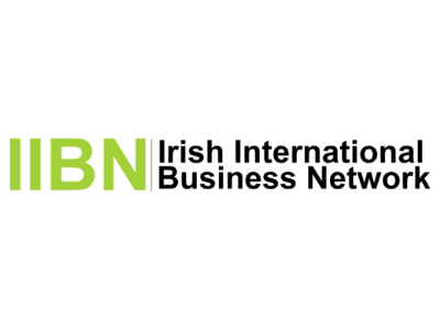 IIBN