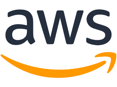 AWS