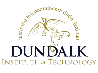 DKIT