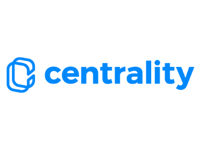 Centrality