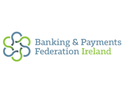 BPFI