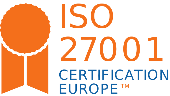 ISO27001